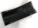Kawasaki VN 800 Classic [2005] - Spritz Protection-2