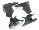 Honda VFR 800 RC46 [2005] - Rahmenverkleidung Set-3