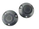 Triumph Tiger 900 T400 [1998] - Cap Cover Frame-1