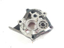 Honda XL 600 LM PD04 - Motordeckel-2