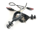Kawasaki VN 1500 A VNAA [alle Baujahre] - Blinker Set-6