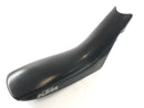 KTM LC4 640 Prestige [2003] - Seat Bench-1