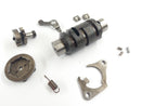 Suzuki DR 350 SK42B [1992] - Switch Roller Complete-3