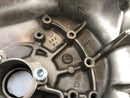 Kawasaki VN 800 Classic [2005] - Light Machinery Cover Motor Lid-4