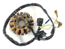 Husaberg Fe 501 [2002] - Generator Stator-3