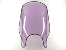 Moto Guzzi 850 -T3 VD [1979] - Windshield Windschiild-6
