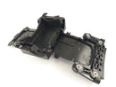 Husqvarna 701 Vitpilen [2018] - Battery Box Underbody Feature-6