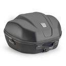 WL901B Weightless Monokey® toppfodral – volym 34 liter