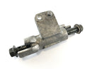 Suzuki Bandit GSF 650 S WVB5 [2005] - Distributör bromslinje framtill-3
