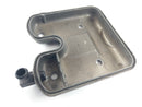 Husquvarna Te 250 H8 [2004] - Ventillock-3