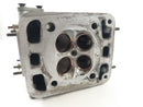 Ducati Monster S4 916 - Cylinder Head Standing Cylinder-2