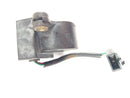 Honda CBR 900 RR SC50 - regulator relay-3