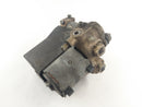 Mercedes Benz W124 [alla konstruktionsår] - ABS Hydroblock Gydroaggregat-2