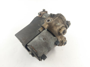 Mercedes Benz W124 [Alle Baujahre] - ABS Hydroblock Gydroaggregat - 0