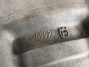 Husqvarna SMR 570 [2003] - Cylinder med kolvar-5
