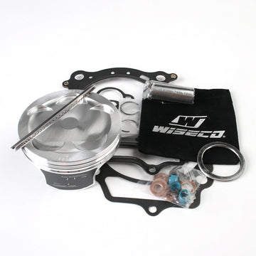 YAMAHA YZ 450 [2006-2009] - Kolbenkit
