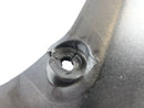 Suzuki DL 1000 V -STROM [2006] - Handskyddsuppsättningar par-3