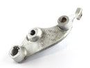 Aprilia RSV 1000 RR Factory [2009] - Bracket Brake Light Switch på baksidan-1