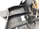 BMW K 1200 RS [2001] - sittlås-3