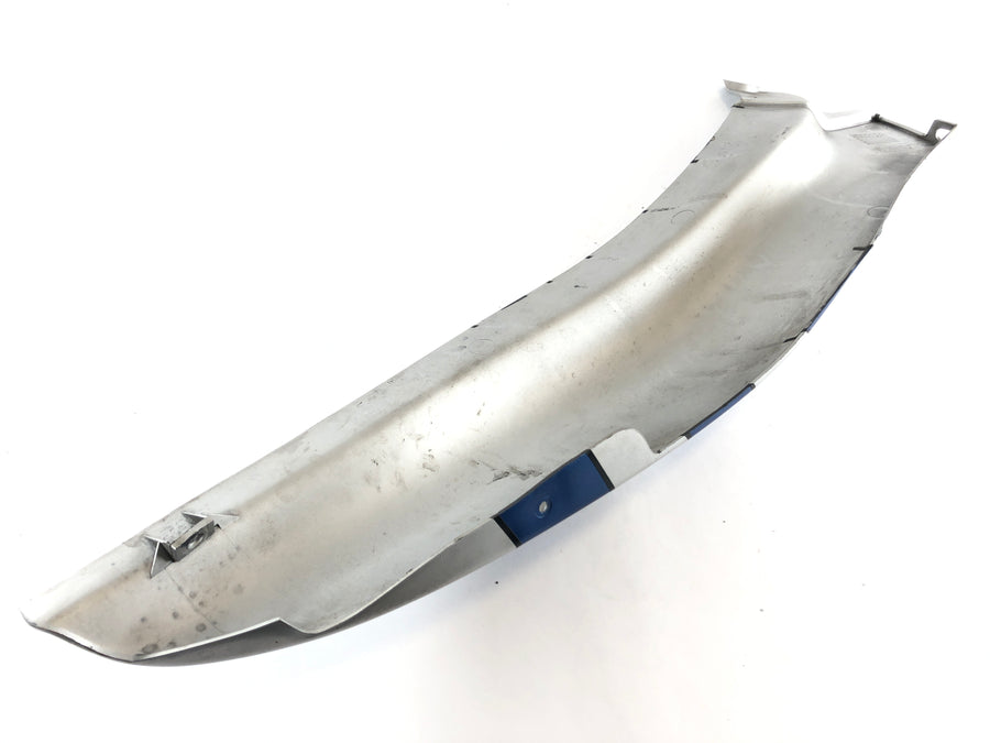 BMW K 1200 RS Type 589 [1999] - Rear fairing left