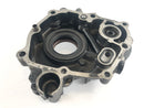 Honda VF 1000 F SC15 [1986] - Motorns lockutrustning-4
