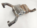 BMW R 1150 R R21 [2001] - avgaser Curface Damper-2