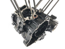 Yamaha XVS 650 Drag Star 4VR [1997] - Motorhus tomt bostad-7