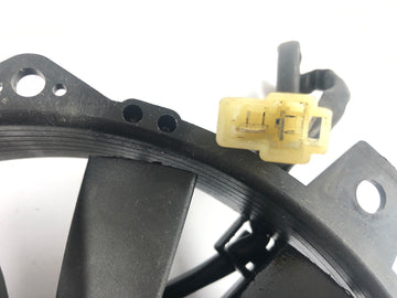 Triumph Thunderbird 900 RT T309 [1997] - Cooler Fan Fan - 0
