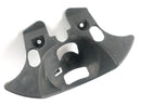 Yamaha YZF R6 RJ03 [2000] - Abdeckung Hupe-1