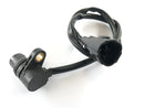 Triumph Tiger 1050 115NG [2016] - Kamaxelsensor-2