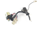KTM 620 Adventure LC4 [1997] - Starter Magnetic Switch-2