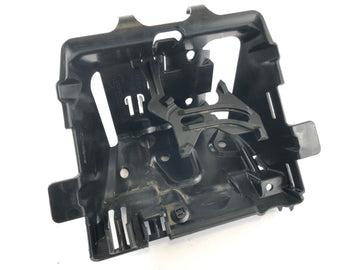 BMW R 1200 GS LC [2016] - Antagning ABS -modul