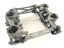 Honda VFR 800 RC46 [2005] - Drosselklappen-3