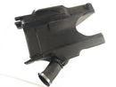 BMW R 1150 RT [2003] - Luftfilterkasten Airbox-3