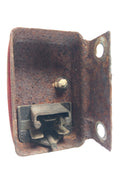 BMW R65 LS 248 - Relais original-3