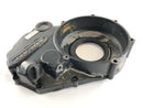Ducati 900 SS [1993] - Kopplingslockmotorlock-3