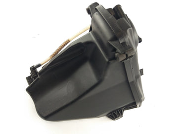 BMW K 1200 R [2010] - Oljetank - 0