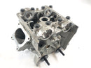 Ducati 1098 S H7 [2007] - Cylinderhuvudfrontcylinder-2