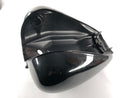 Yamaha XVS 650 Drag Star 4VR [1997] - Tank Benzintank-7