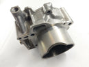 Aprilia RST 1000 Futura [2004] - Cylinder med kolvar-4