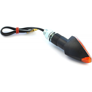 KTM LC4 ER 600 620 640 SM [4 stycken M10 tråd] - Turn Signal - 0