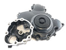 Triumph Daytona 955i T595N [2001] - Motorlock-2