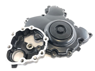 Triumph Daytona 955i T595N [2001] - Motorlock - 0