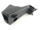 Kawasaki VN 1500 A VNAA [alle Baujahre] - Airbox Luftfilterkasten-2