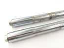 Honda XL 500 S PD01 [1982] - Telegabel Suspension Fork-4