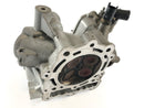 BMW F 650 CS Scarver [2001] - Cylinder head-4