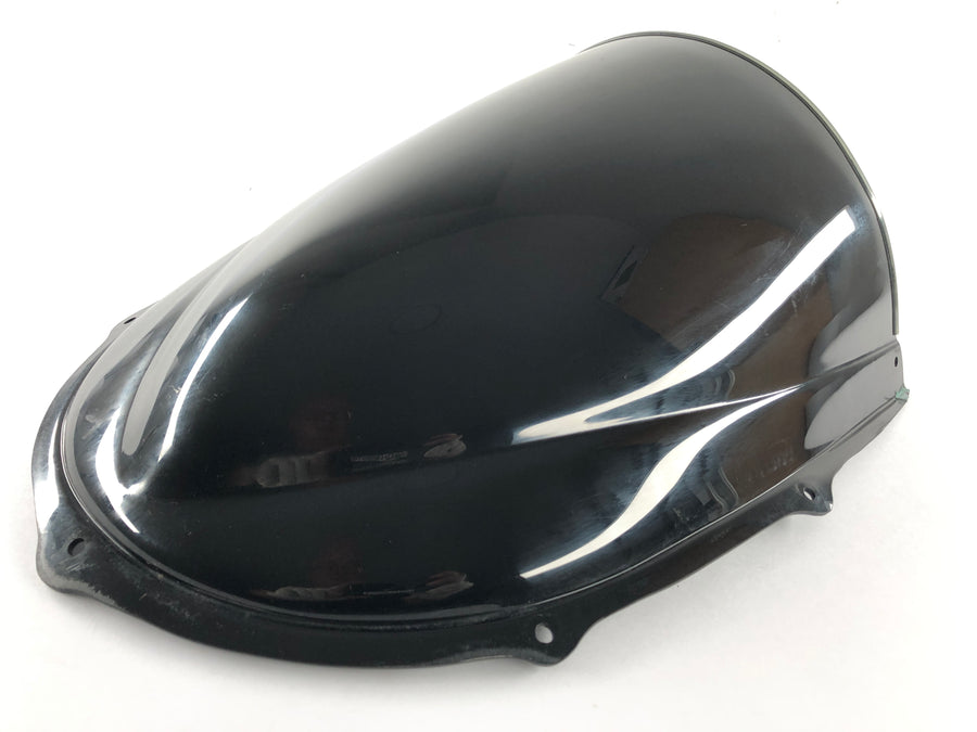 Aprilia Rs 125 MPB [2000] - Windschild Disguise Disc Puig