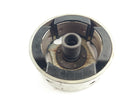 Yamaha DT 125 LC 10V [1982] - Polrad Rotor Generator-3