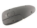 BMW R 1100 GS [1994] - Territory Cover Cover Engine-2