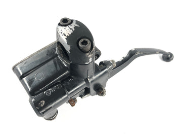 Yamaha XJ 900 F 58L [1985] - Handbresm Pump Brake Spak - 0